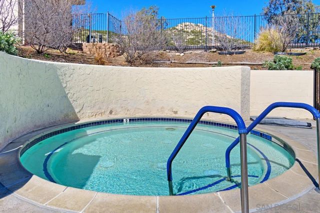 23969 Nectar Way, Ramona, CA 92065