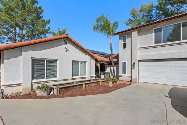 23969 Nectar Way, Ramona, CA 92065