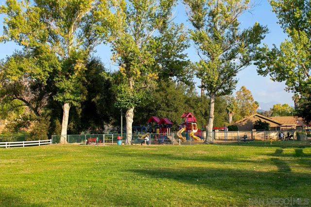 23969 Nectar Way, Ramona, CA 92065