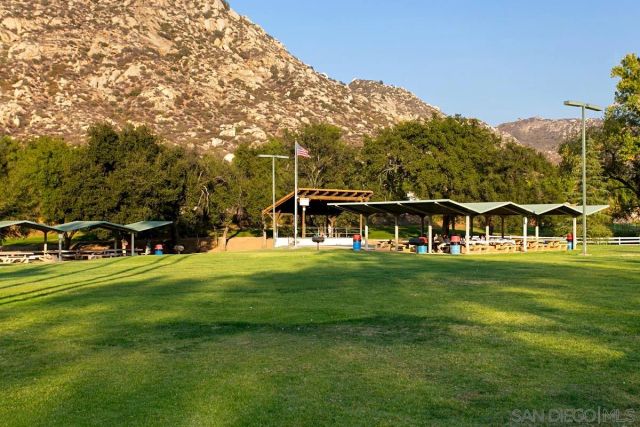 23969 Nectar Way, Ramona, CA 92065