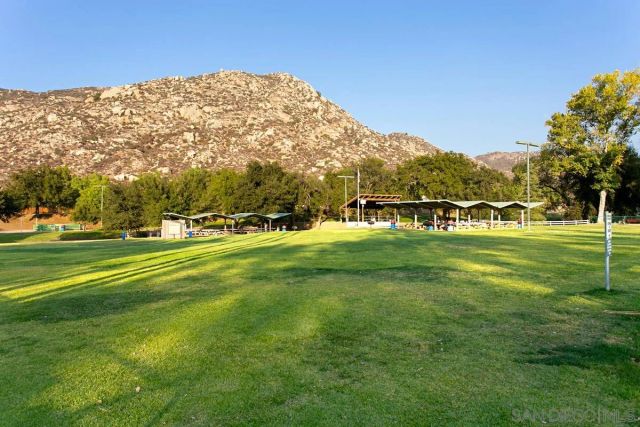 23969 Nectar Way, Ramona, CA 92065