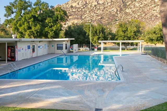23969 Nectar Way, Ramona, CA 92065