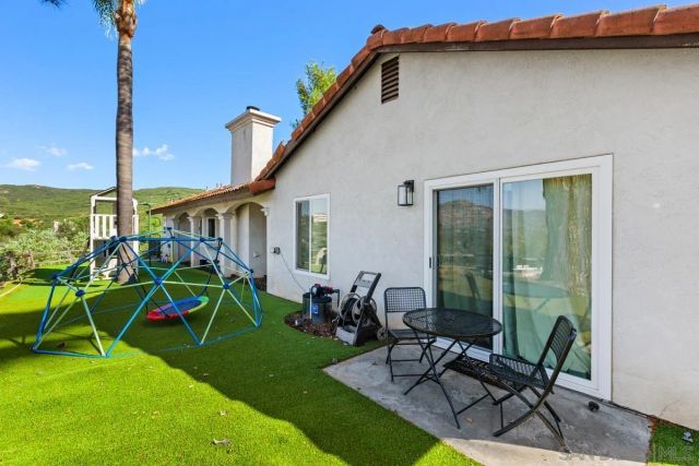 23969 Nectar Way, Ramona, CA 92065