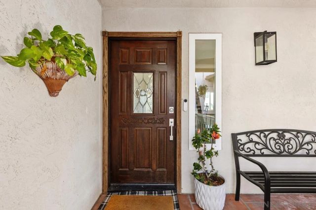 23969 Nectar Way, Ramona, CA 92065