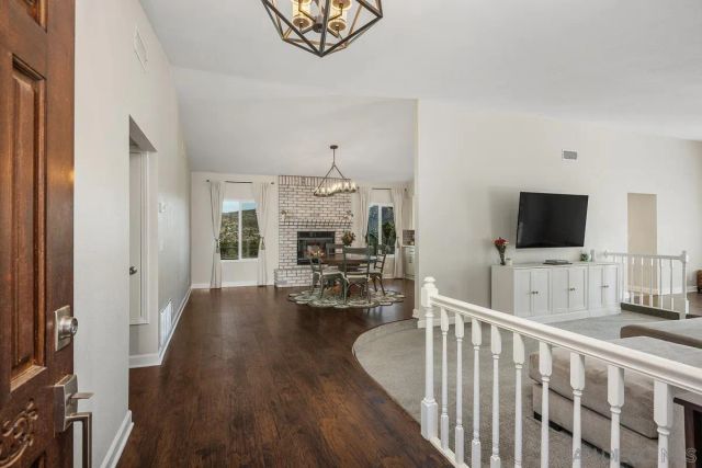 23969 Nectar Way, Ramona, CA 92065