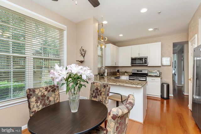 8806 HOWARD FOREST LN #8806, Pikesville, MD 21208