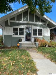 4248 Mason Street, Omaha, NE 68106