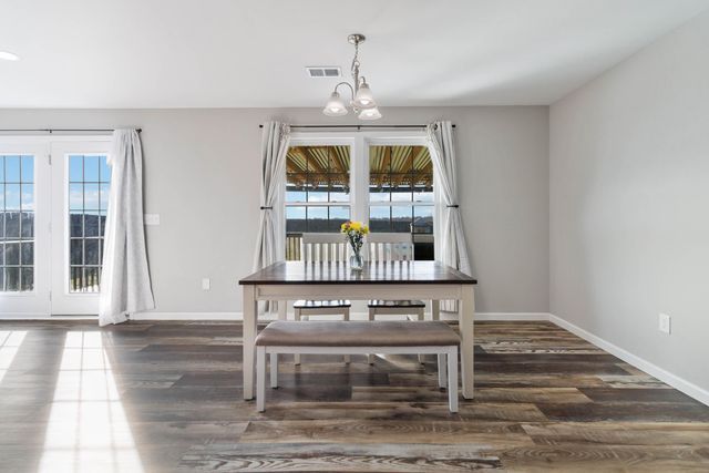 111 Dean Drive, Harrodsburg, KY 40330