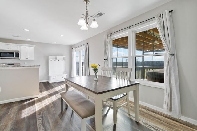 111 Dean Drive, Harrodsburg, KY 40330