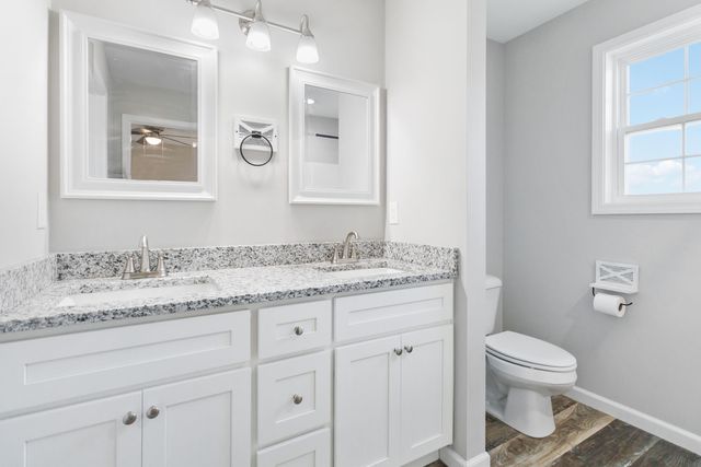 111 Dean Drive, Harrodsburg, KY 40330