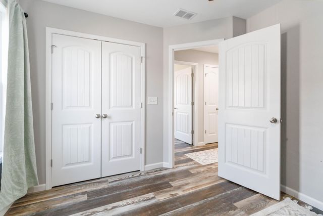 111 Dean Drive, Harrodsburg, KY 40330