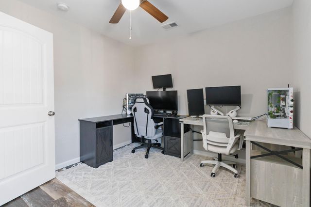 111 Dean Drive, Harrodsburg, KY 40330