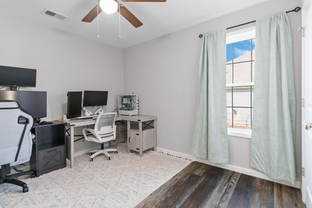 111 Dean Drive, Harrodsburg, KY 40330