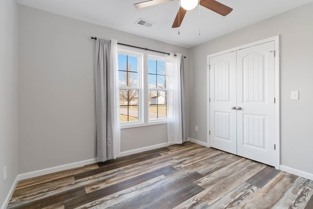 111 Dean Drive, Harrodsburg, KY 40330