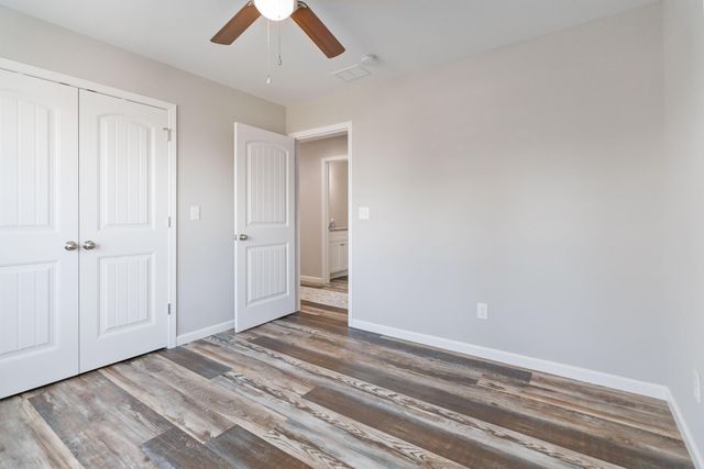 111 Dean Drive, Harrodsburg, KY 40330