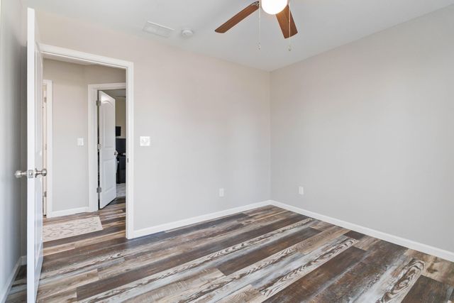 111 Dean Drive, Harrodsburg, KY 40330