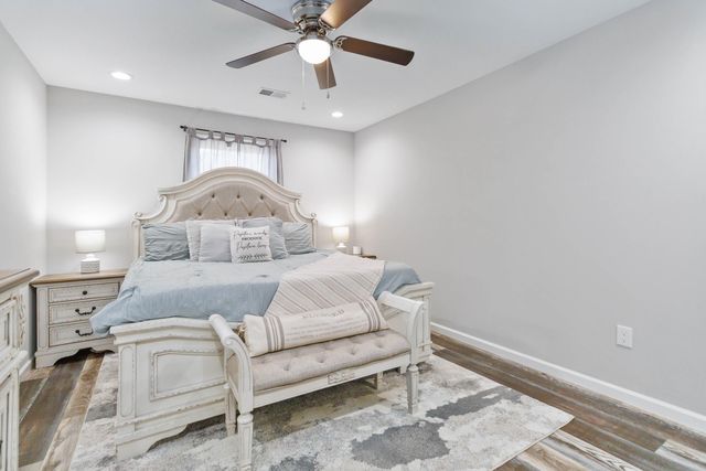 111 Dean Drive, Harrodsburg, KY 40330