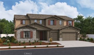 39502 S. Fiesta Ranch Road, Temecula, CA 92591