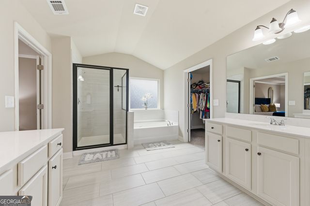 3798 Southfield Court, Loganville, GA 30052