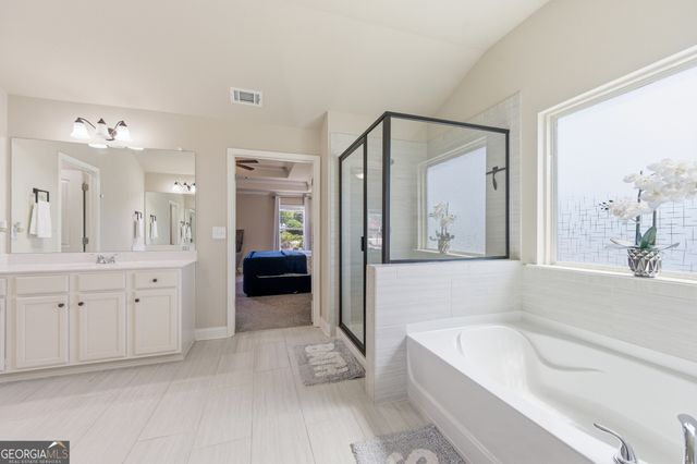 3798 Southfield Court, Loganville, GA 30052