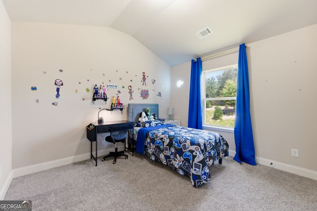 3798 Southfield Court, Loganville, GA 30052