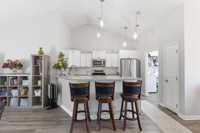 9 Rolling Oak Dr., Georgetown, SC 29440