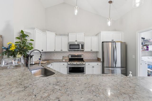9 Rolling Oak Dr., Georgetown, SC 29440
