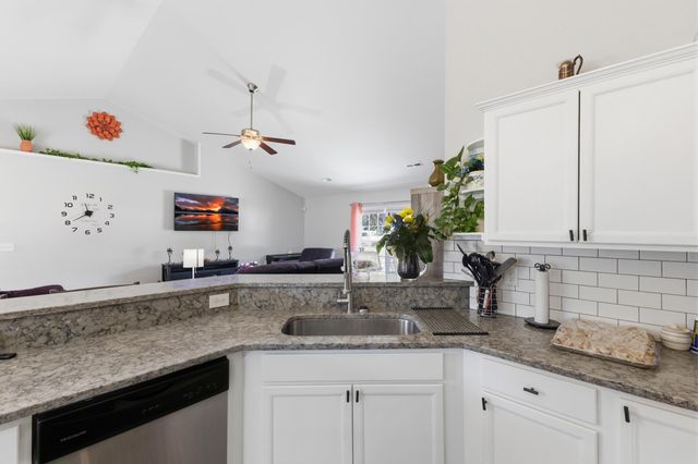 9 Rolling Oak Dr., Georgetown, SC 29440