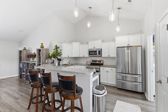 9 Rolling Oak Dr., Georgetown, SC 29440