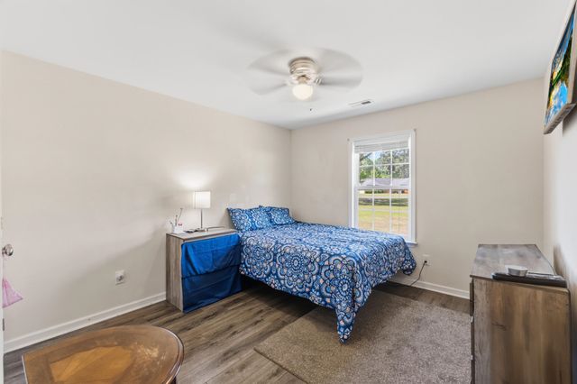 9 Rolling Oak Dr., Georgetown, SC 29440