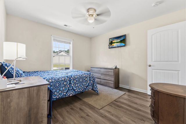 9 Rolling Oak Dr., Georgetown, SC 29440