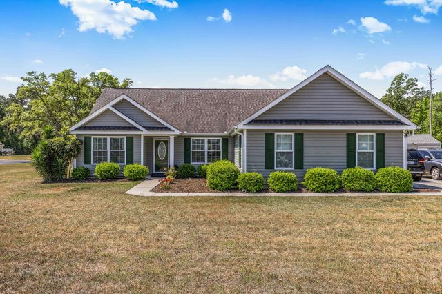 9 Rolling Oak Dr., Georgetown, SC 29440
