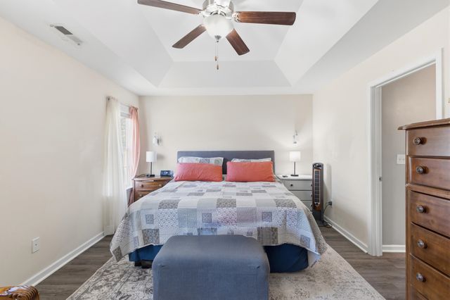 9 Rolling Oak Dr., Georgetown, SC 29440