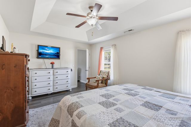 9 Rolling Oak Dr., Georgetown, SC 29440