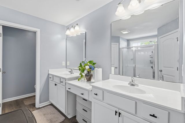 9 Rolling Oak Dr., Georgetown, SC 29440