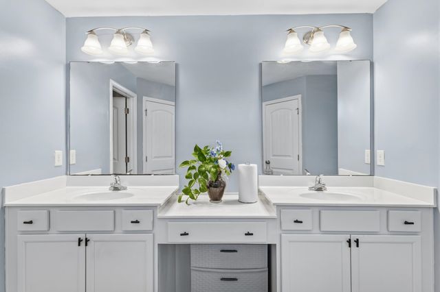 9 Rolling Oak Dr., Georgetown, SC 29440