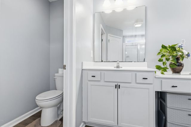 9 Rolling Oak Dr., Georgetown, SC 29440