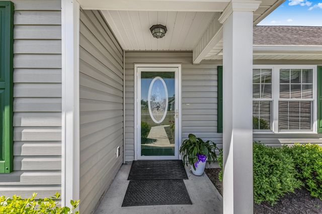 9 Rolling Oak Dr., Georgetown, SC 29440