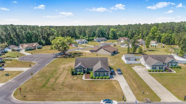 9 Rolling Oak Dr., Georgetown, SC 29440