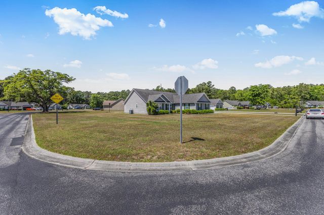9 Rolling Oak Dr., Georgetown, SC 29440