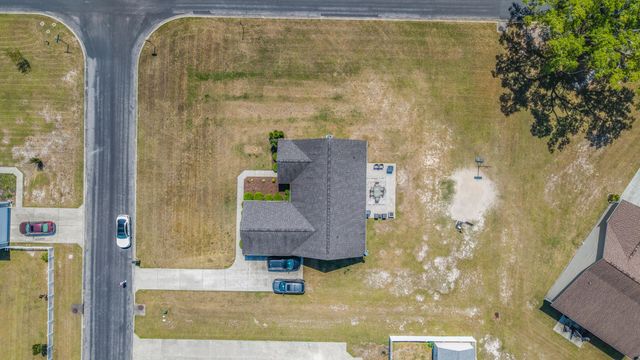 9 Rolling Oak Dr., Georgetown, SC 29440