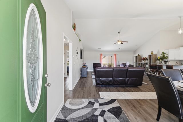 9 Rolling Oak Dr., Georgetown, SC 29440
