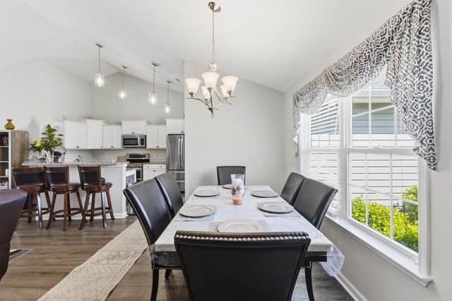 9 Rolling Oak Dr., Georgetown, SC 29440