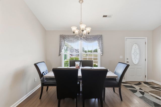 9 Rolling Oak Dr., Georgetown, SC 29440
