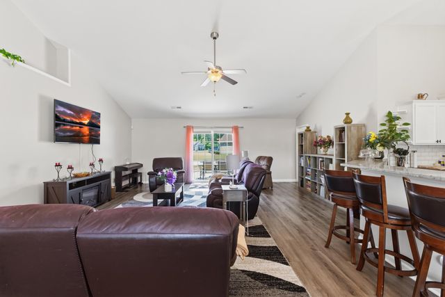 9 Rolling Oak Dr., Georgetown, SC 29440
