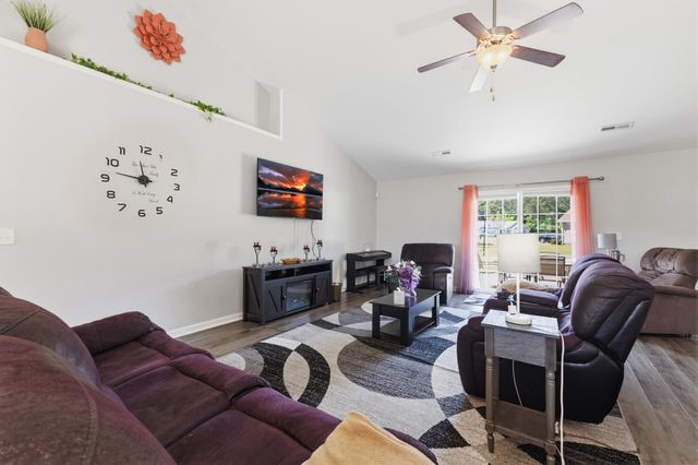 9 Rolling Oak Dr., Georgetown, SC 29440