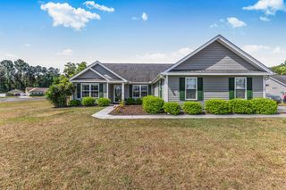9 Rolling Oak Dr., Georgetown, SC 29440