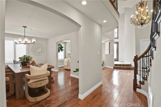 26782 Calle Real, Dana Point, CA 92624