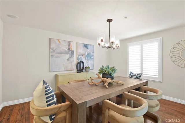 26782 Calle Real, Dana Point, CA 92624