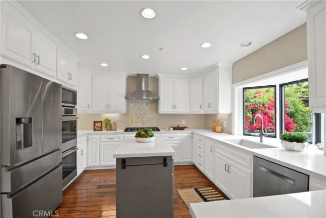 26782 Calle Real, Dana Point, CA 92624